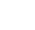 游戏引擎开发与支持